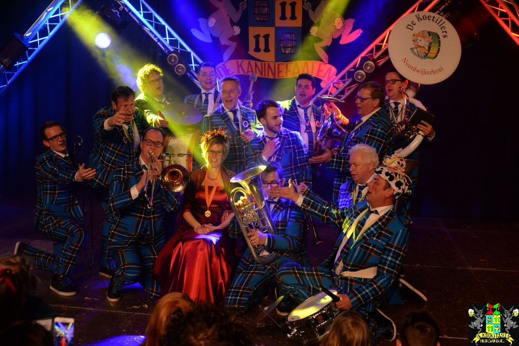../Images/Boerenbruiloft Schelft 2017 367.jpg